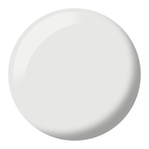 038 Smokey White DIVA