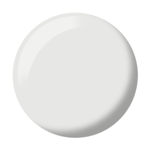 038 Smokey White