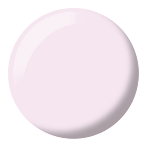 039 Petal Haze DIVA