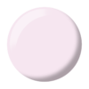 039 Petal Haze