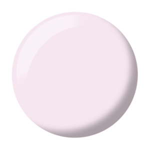 039 Petal Haze
