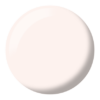 040 Milkshake DIVA