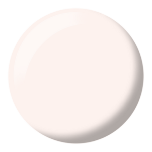 040 Milkshake DIVA