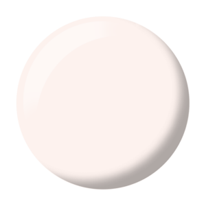 040 Milkshake