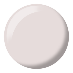 042 Porcelain Fine DIVA