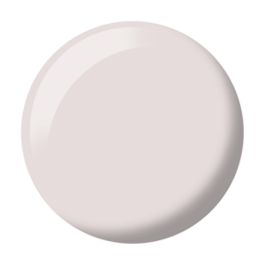 042 Porcelain Fine