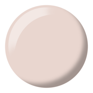 043 Vanilla Crème DIVA