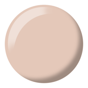 046 Sandstorm DIVA