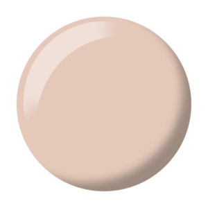 046 Sand Storm