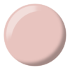 047 Gourmet Nude DIVA