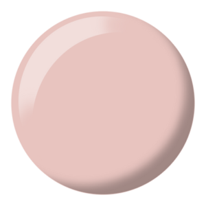 047 Gourmet Nude DIVA