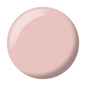047 Gourmet Nude