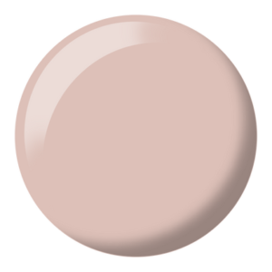 048 Pale Dune DIVA