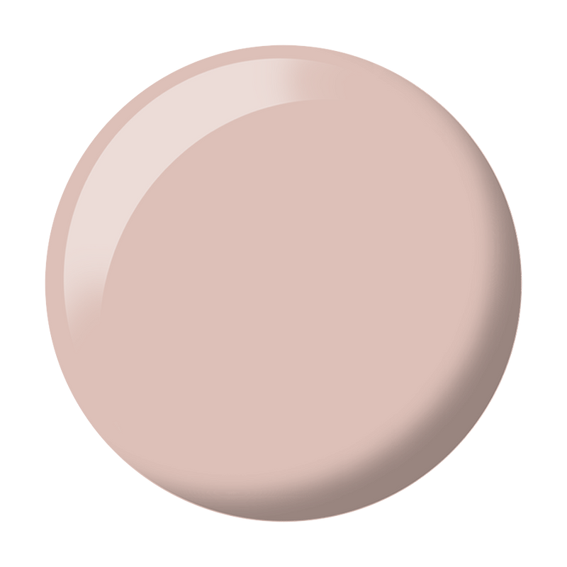 DV-048-DOT__51664.1736697467.png