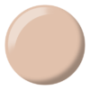 051 Toasted DIVA