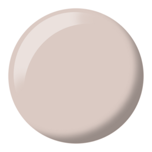054 Jurassic Grey DIVA