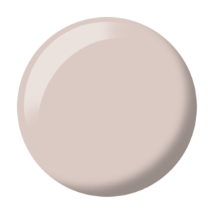 054 Jurassic Grey