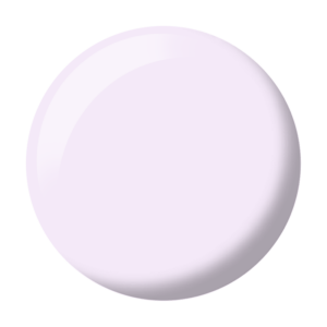 055 Unicorn Lantern