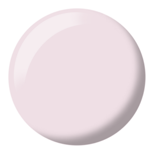 056 Snow Lilac DIVA