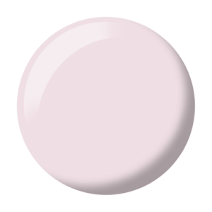 056 Snow Lilac