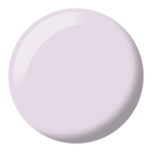 058 Grey Meets Purple DIVA