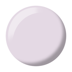 058 Gray Meets Purple