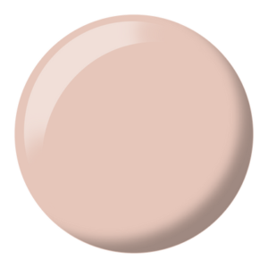 064 Beige Sand DIVA