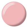 066 Texas Rose DIVA