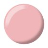 066 Texas Rose