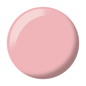 066 Texas Rose