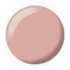 068 Mauve Nude