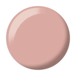 068 Mauve Nude