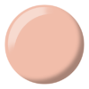 070 Nude Glamour DIVA