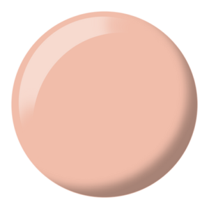 070 Nude Glamour DIVA