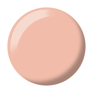 070 Nude Glamour