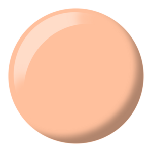 071 Toasted Apricot DIVA