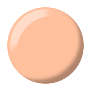 071 Toasted Apricot