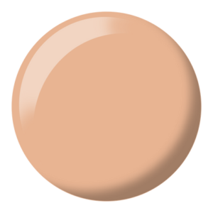 072 Chai Latte DIVA