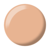 072 Chai Latte