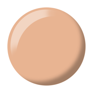 072 Chai Latte