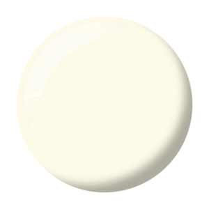 073 Cheesecake