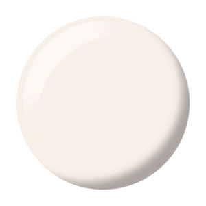 074 Creampuff