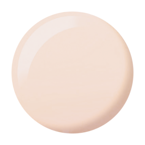 081 Pink Milkshake