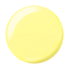 084 Dandelion