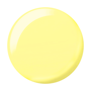 084 Dandelion