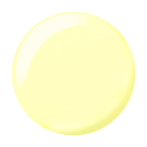 085 Banana Cream