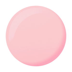 099 Blush Blossom