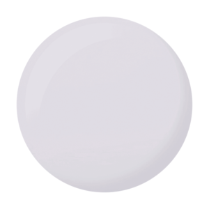 101 Cotton Candy Lilac