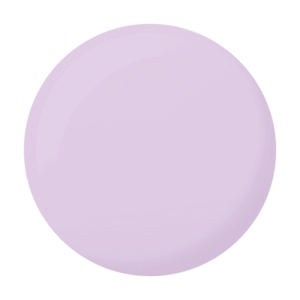 103 Dainty Lavender