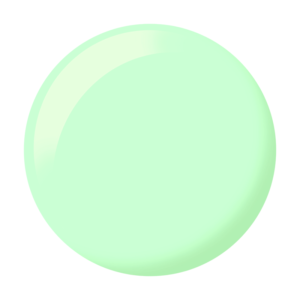 104 Peppermint Marshmallow